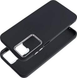 OEM FRAME Case for XIAOMI Redmi