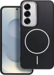 OEM FRAME MAG COVER phone case