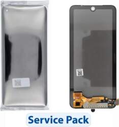 OEM LCD Display for REDMI Note