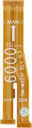 OEM Main board flex cable for