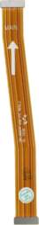 OEM Main board flex cable for