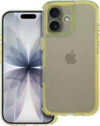 OEM Matrix MATRIX CLEAR phone case