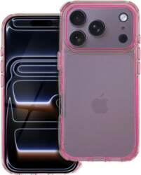 OEM Matrix MATRIX CLEAR phone case