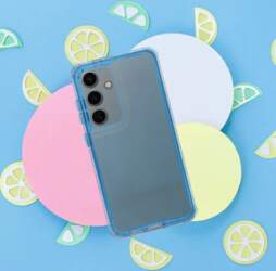 OEM MATRIX CLEAR Case for XIAOMI