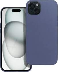 OEM Matte phone case for iPhone