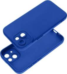 OEM Matte 2.0 phone case