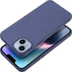 OEM Matte case for XIAOMI Redmi