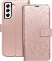 OEM MEZZO mandala pattern phone case