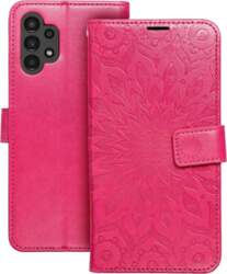 OEM MEZZO mandala pattern phone case