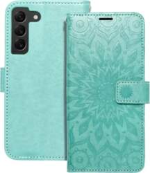 OEM MEZZO mandala pattern phone case