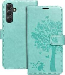 OEM MEZZO tree book type phone