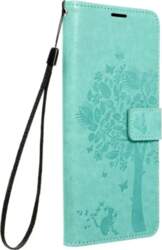 OEM MEZZO tree book type phone