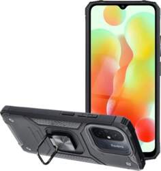 OEM NITRO case for XIAOMI Redmi