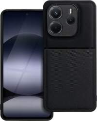 OEM NOBLE case for XIAOMI Redmi