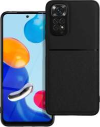 OEM NOBLE case for XIAOMI Redmi