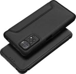 OEM RAZOR Case for XIAOMI Redmi