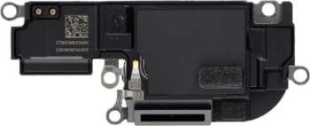OEM Ringer loud speaker buzzer for