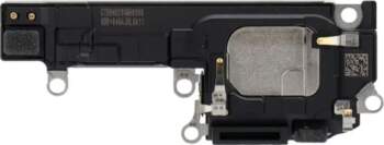 OEM Ringer loud speaker buzzer for