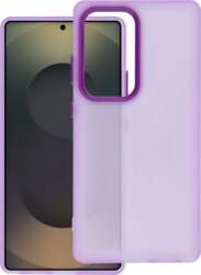 OEM SAPPY Case for Xiaomi Redmi