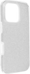 OEM Shining phone case for iPhone