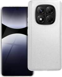 OEM SHINING Case for XIAOMI Redmi