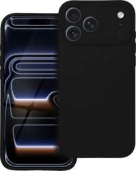 OEM Silicone 2mm phone case for
