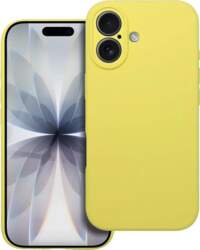 OEM Silicone 2mm phone case with