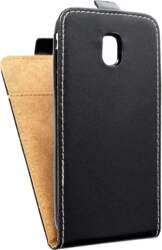 OEM SLIM FLEXI FRESH book-style phone