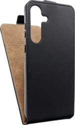 OEM SLIM FLEXI FRESH book-style phone