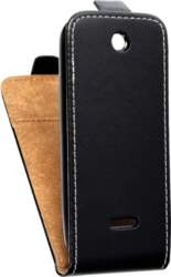 OEM SLIM FLEXI FRESH Flip case