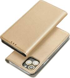 OEM SMART CASE book-style phone case