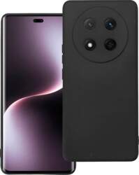 OEM SOFT case for HONOR Magic