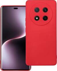 OEM SOFT case for HONOR Magic