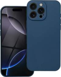 OEM Soft phone case for iPhone