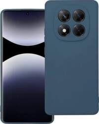 OEM SOFT case for XIAOMI Redmi