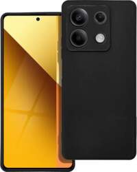 OEM SOFT case for XIAOMI Redmi
