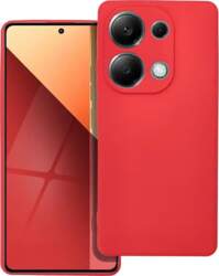 OEM SOFT case for XIAOMI Redmi