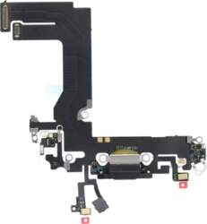 OEM USB charging flex cable for