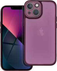 OEM VARIETE phone case for iPhone