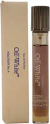 Off-White Solution No. 9 (EDP) Eau