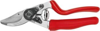 Felco Scissorbugs 7 (FELCO7)