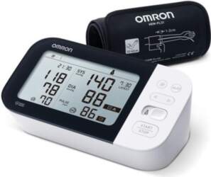 Omron M7 Intelli IT Upper Arm