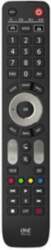 ONE For ALL Evolve 4 Remote