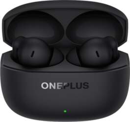 ONEPLUS Nord Buds 4 Pro True