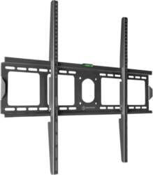 ONKRON Fixed TV Wall Mount for