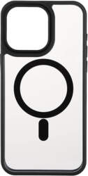 ONSALA MagSerie iPhone 15 Pro Max