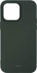 ONSALA Silicone iPhone 14 Pro Max