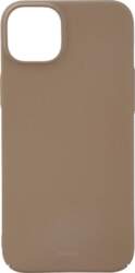 ONSALA Thin Sand Burst iPhone 15