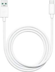 OPPO original USB A to Type