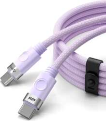 Orico CDX data transfer and charging